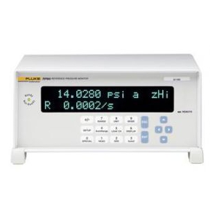 RPM4 精密压力测量仪 ZL