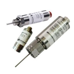 HYDROTECHNIK溫度傳感器