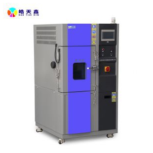 电子式传感器隔爆试验箱