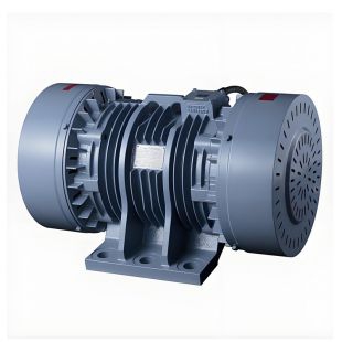 URAS振動器
