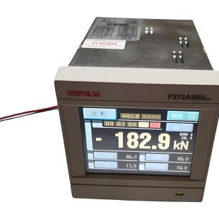 UNIPULSE傳感器