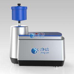 中通量組織研磨儀 Tissuelyser-LT