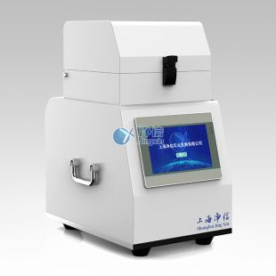 高速組織研磨機 Tiss-24