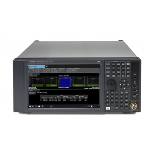 N9000B CXA 信号分析仪 ZL