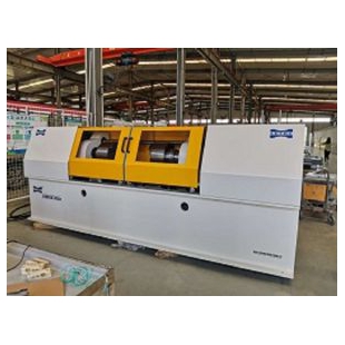 定扭矩微压痕工具试验台