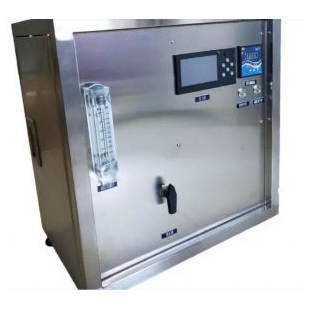 平板膜测试实验设备型号TQFM100-P802021 同沁环保