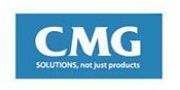 （ 德國）德國CMG