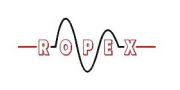 （ 德國）德國ROPEX