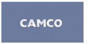 （ 美國）美國CAMCO