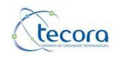 （ 法國）法國TECORA