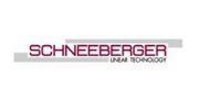 （ 瑞士）瑞士SCHNEEBERGER