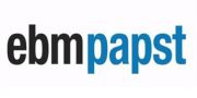 （ 德國）德國EBM-PAPST