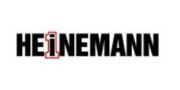 （ 美國）美國Heinemann