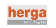 （ 英國）英國HERGA