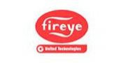 （ 美國）美國FIREYE