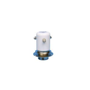 KAVLICO編碼器