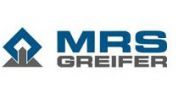 （ 德国）德国MRS GREIFER
