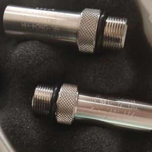 銷售美國(guó)TECHNISONIC傳感器