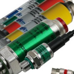 销售德国HYDROTECHNIK压力传感器