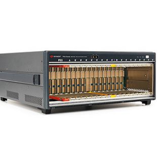 Keysight M9018B 機(jī)箱 供應(yīng)