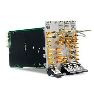 Agilent M9383A 出售 信號發生器