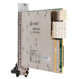 Keysight M9805A 網(wǎng)絡(luò)分析儀 供應(yīng)