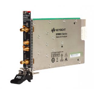 供應(yīng) E8267D Agilent M9805A