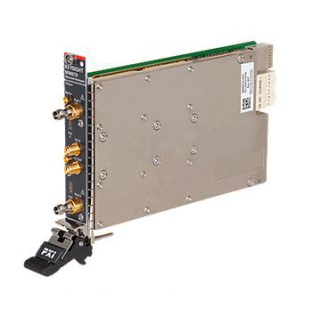 Keysight M93807A 多個模塊 供應(yīng)