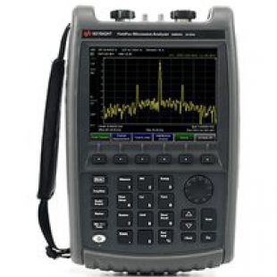 N9950A 供應(yīng) Keysight N9950A