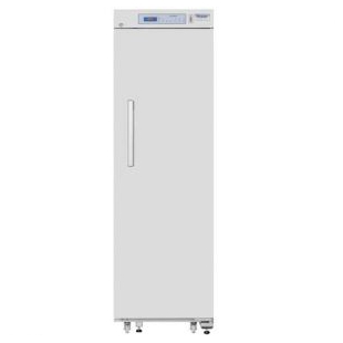 海爾生物-HYC-461FD 2-8℃醫用冷藏箱(恒昀)