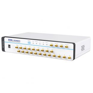 TCSPC Plus升級(jí)包：為熒光壽命研究增添無限可能