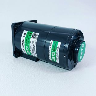 宗炜机电当天发小型马达 5IK40RGU-CM
