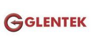 （ 美国）美国GLENTEK