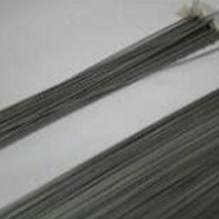 銷售美國LANCASTER WIRE焊絲