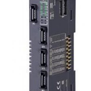 銷售日本M-SYSTEM溫度調節器
