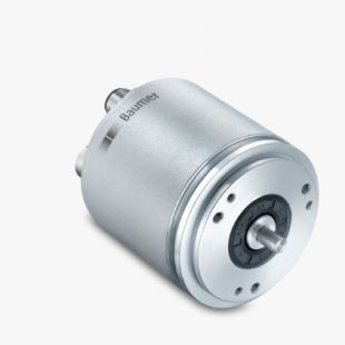 BAUMER聯(lián)軸器