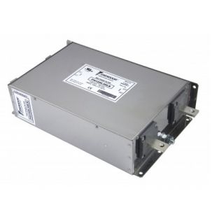 FINMOTOR電磁干擾濾波器