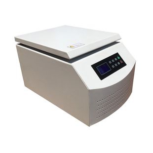 高速離心機(jī)TG16G 實(shí)驗(yàn)用轉(zhuǎn)速可調(diào) 冷凍離心設(shè)備