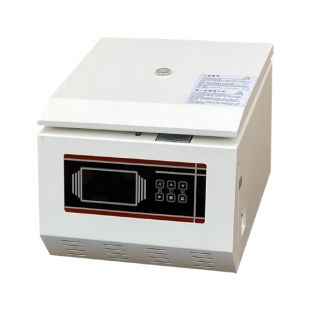 高速離心機TG16G 實驗用轉速可調 冷凍離心設備