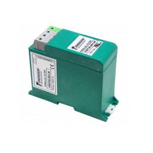 FINMOTOR濾波器
