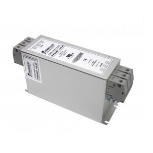 FINMOTOR電磁干擾濾波器