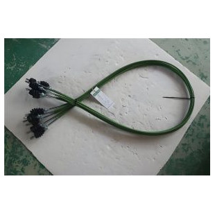 FLEXBALL旋轉(zhuǎn)軸