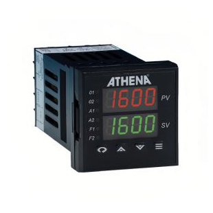 ATHENA控制器