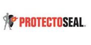 （ 意大利）Protectoseal