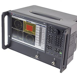供應(yīng) Keysight E5080B 矢量網(wǎng)絡(luò)分析儀