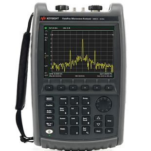 N9951A 供應(yīng) Keysight N9951A