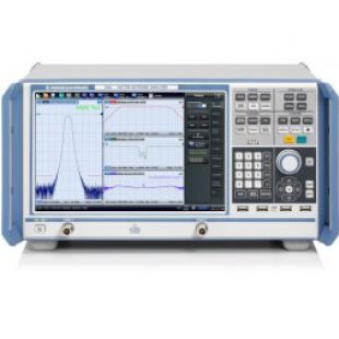 優惠 ZVT8 供應 ZVT8 矢量網絡分析