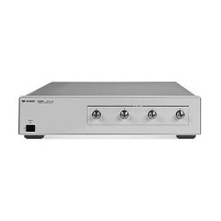 Keysight N5280A 变频器 供应