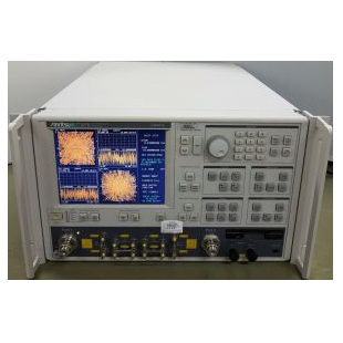 Anritsu 37297D 網(wǎng)絡(luò)分析儀 供應(yīng)