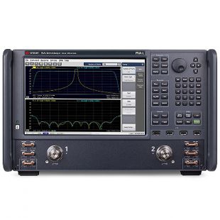 N5234B 回收 Keysight N5234B